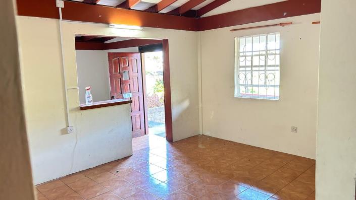 Image No.13-3 Bed Bungalow for sale