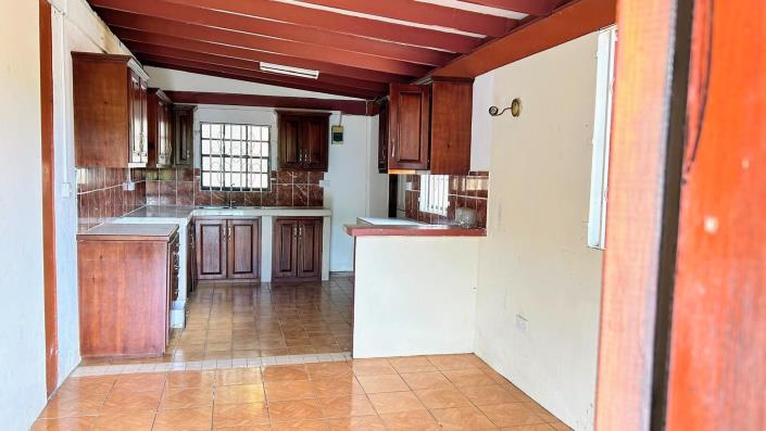 Image No.3-3 Bed Bungalow for sale