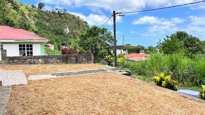 Image No.8-3 Bed Bungalow for sale