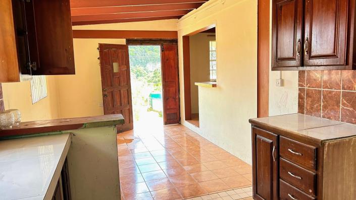 Image No.11-3 Bed Bungalow for sale