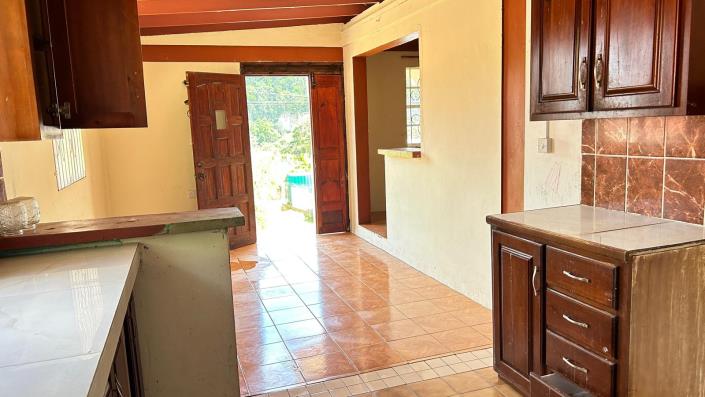 Image No.12-3 Bed Bungalow for sale