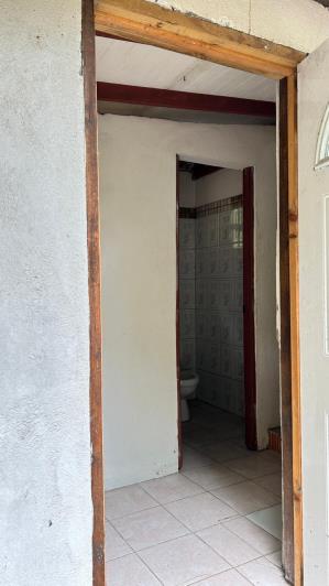 Image No.15-3 Bed Bungalow for sale