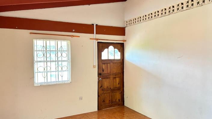 Image No.16-3 Bed Bungalow for sale