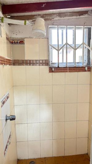 Image No.18-3 Bed Bungalow for sale