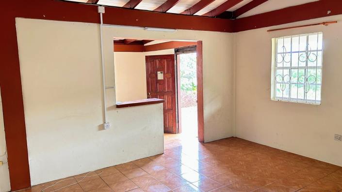 Image No.19-3 Bed Bungalow for sale