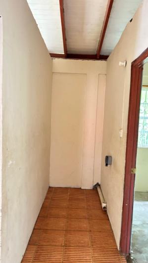 Image No.21-3 Bed Bungalow for sale