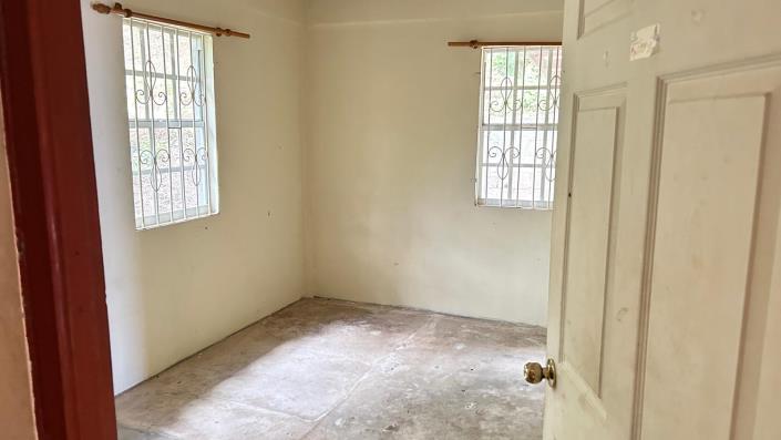 Image No.22-3 Bed Bungalow for sale