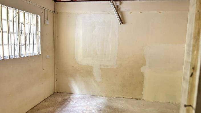 Image No.23-3 Bed Bungalow for sale