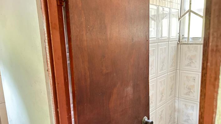 Image No.24-3 Bed Bungalow for sale