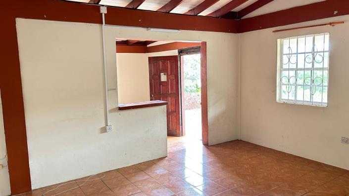 Image No.25-3 Bed Bungalow for sale