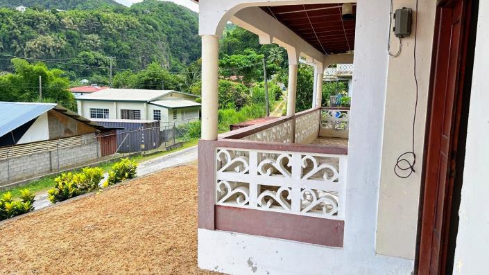 Image No.26-3 Bed Bungalow for sale