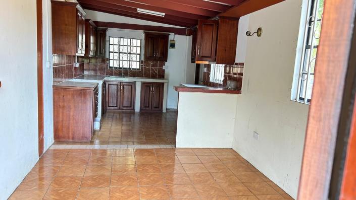 Image No.28-3 Bed Bungalow for sale