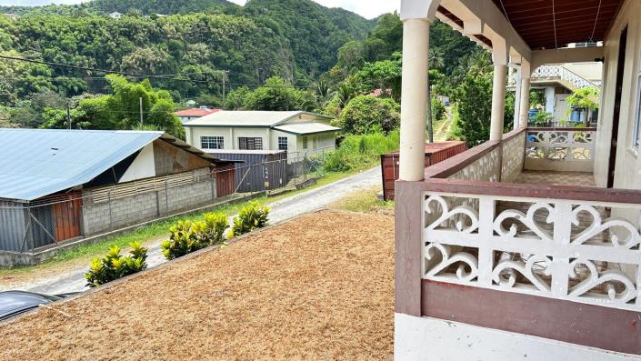 Image No.29-3 Bed Bungalow for sale