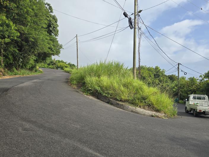 Image No.5-Land for sale