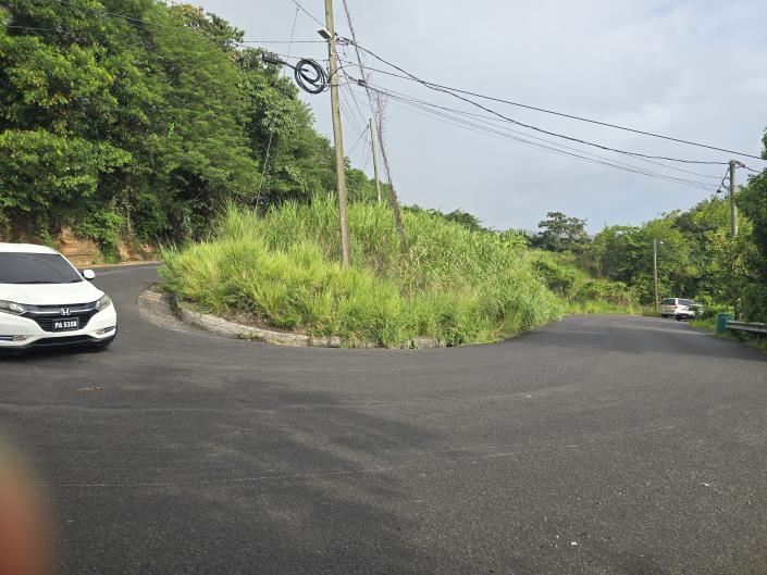 Image No.8-Land for sale