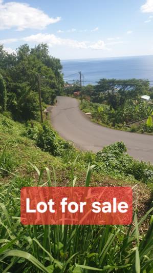 Image No.12-Land for sale