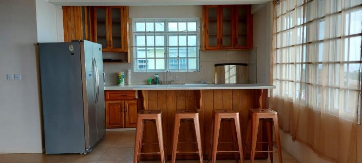 Image No.5-4 Bed Duplex for sale