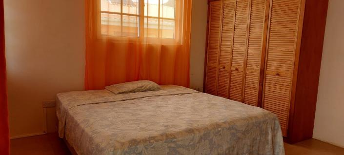 Image No.6-4 Bed Duplex for sale
