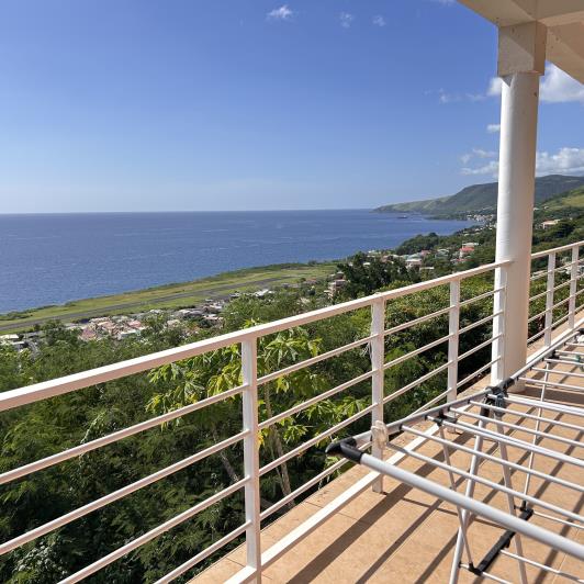 Image No.22-4 Bed Duplex for sale