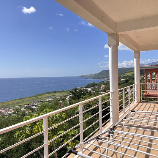 Image No.21-4 Bed Duplex for sale