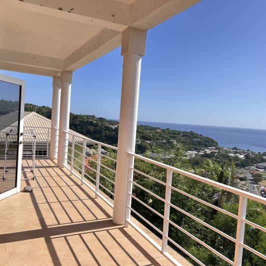 Image No.24-4 Bed Duplex for sale