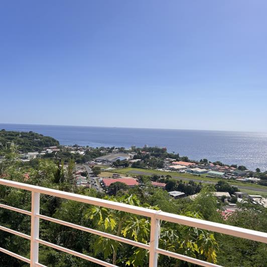 Image No.25-4 Bed Duplex for sale
