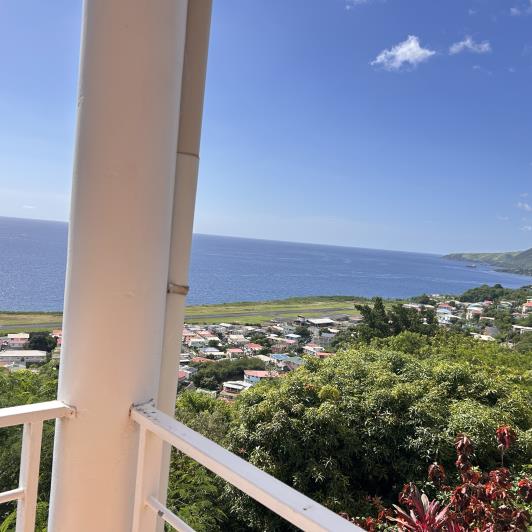 Image No.26-4 Bed Duplex for sale
