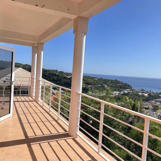Image No.30-4 Bed Duplex for sale