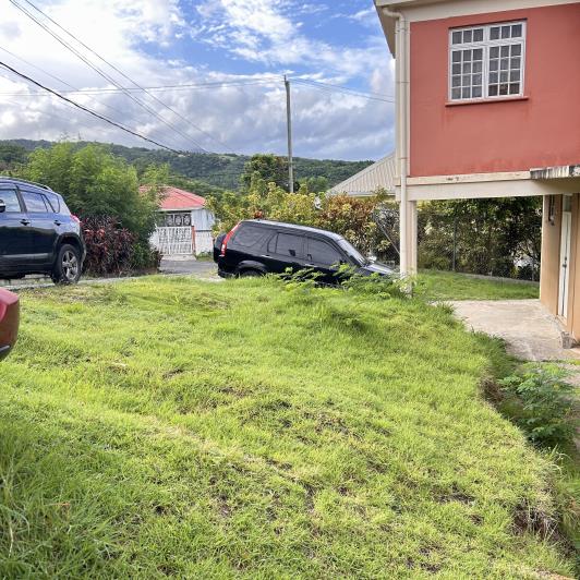 Image No.32-4 Bed Duplex for sale