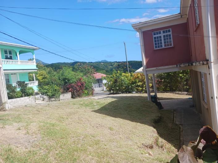 Image No.35-4 Bed Duplex for sale