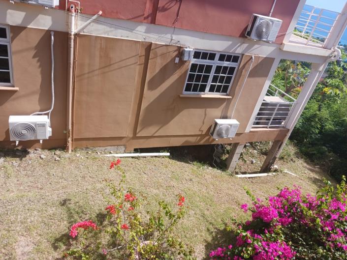 Image No.36-4 Bed Duplex for sale