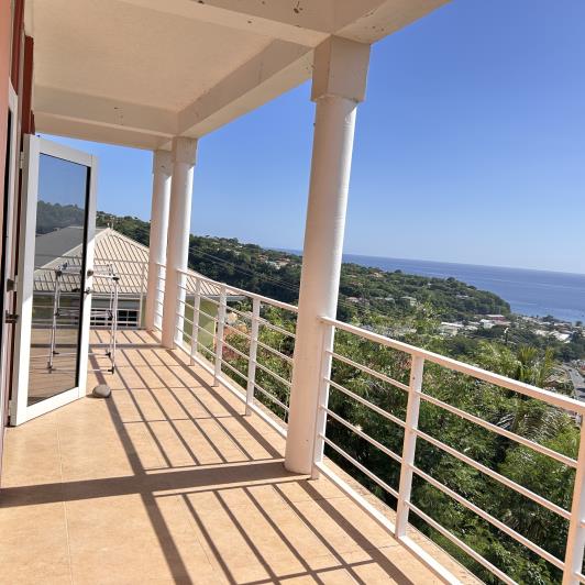 Image No.34-4 Bed Duplex for sale