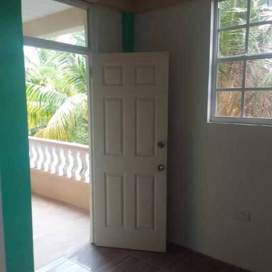 Image No.5-4 Bed Duplex for sale