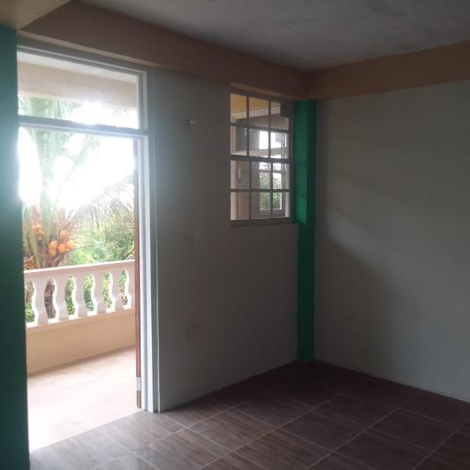 Image No.6-4 Bed Duplex for sale