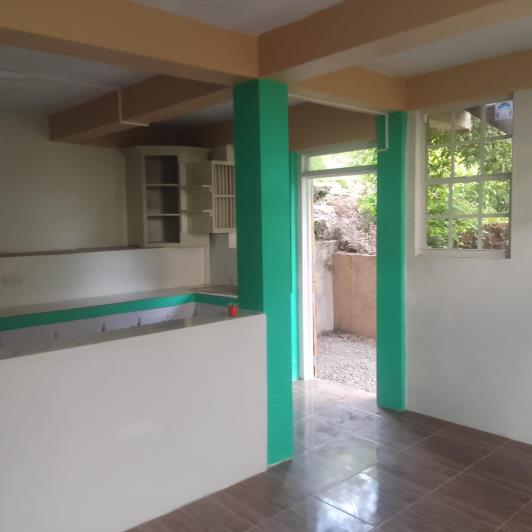 Image No.7-4 Bed Duplex for sale