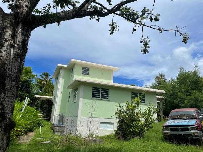 Image No.9-3 Bed House for sale