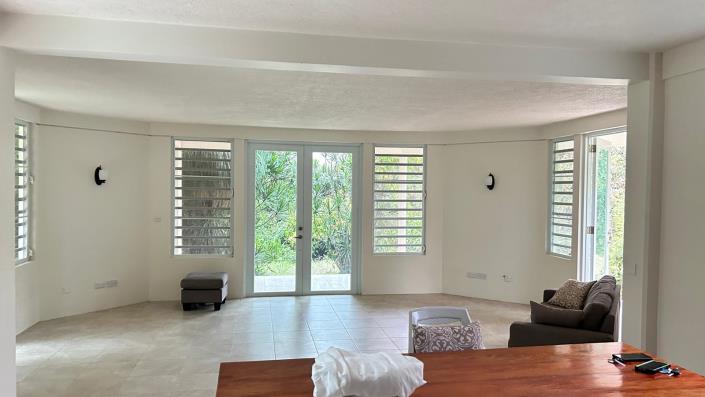 Image No.17-3 Bed House for sale