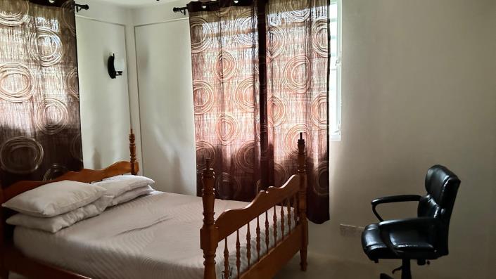 Image No.22-3 Bed House for sale