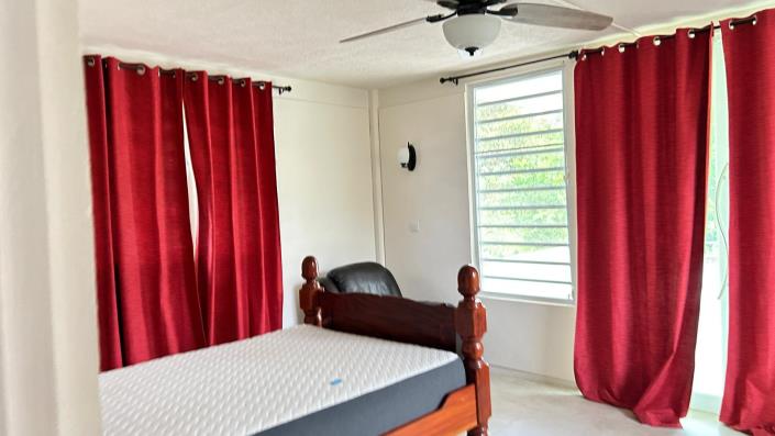 Image No.24-3 Bed House for sale