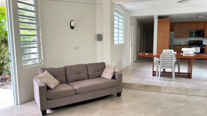 Image No.27-3 Bed House for sale