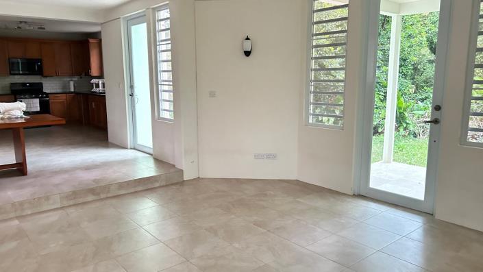 Image No.28-3 Bed House for sale