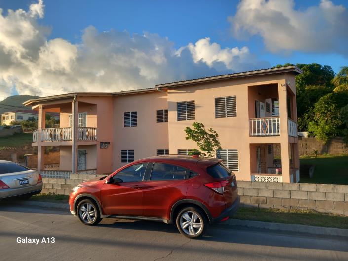 Image No.4-5 Bed House for sale