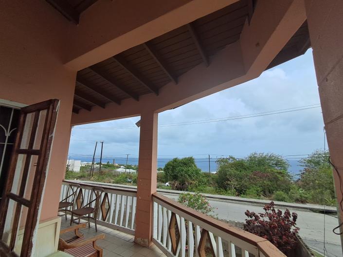 Image No.10-5 Bed House for sale