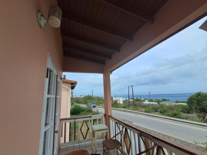Image No.11-5 Bed House for sale