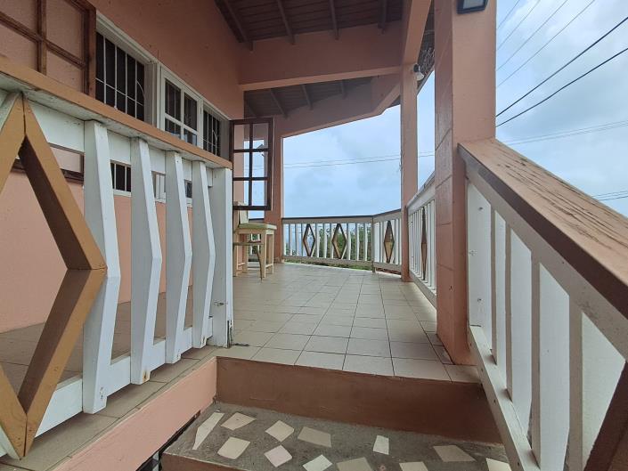Image No.14-5 Bed House for sale