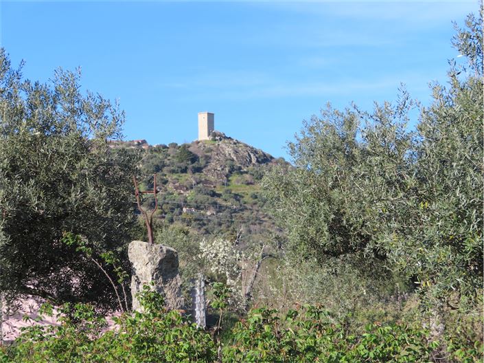 Image No.16-Property for sale