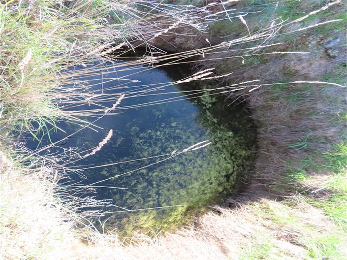 Image No.18-Property for sale