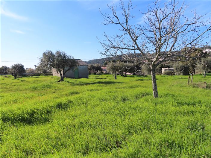 Image No.19-Property for sale