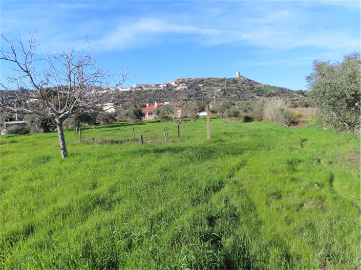 Image No.20-Property for sale