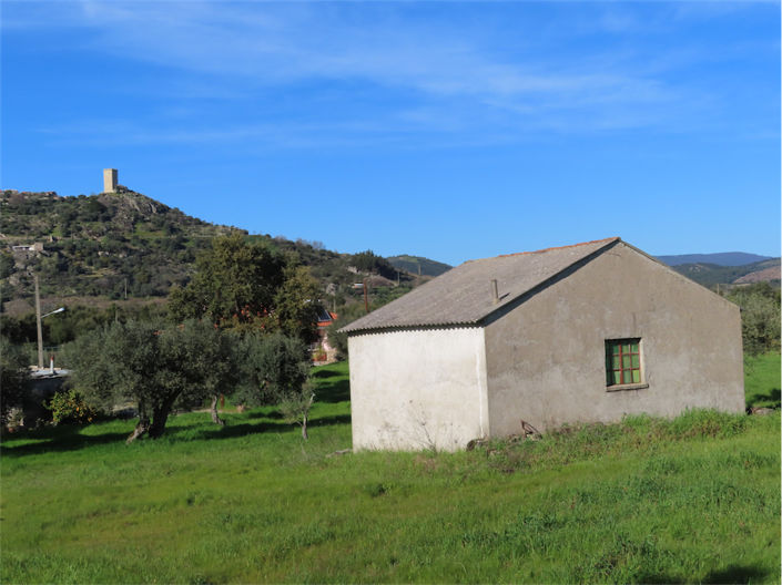 Image No.3-Property for sale